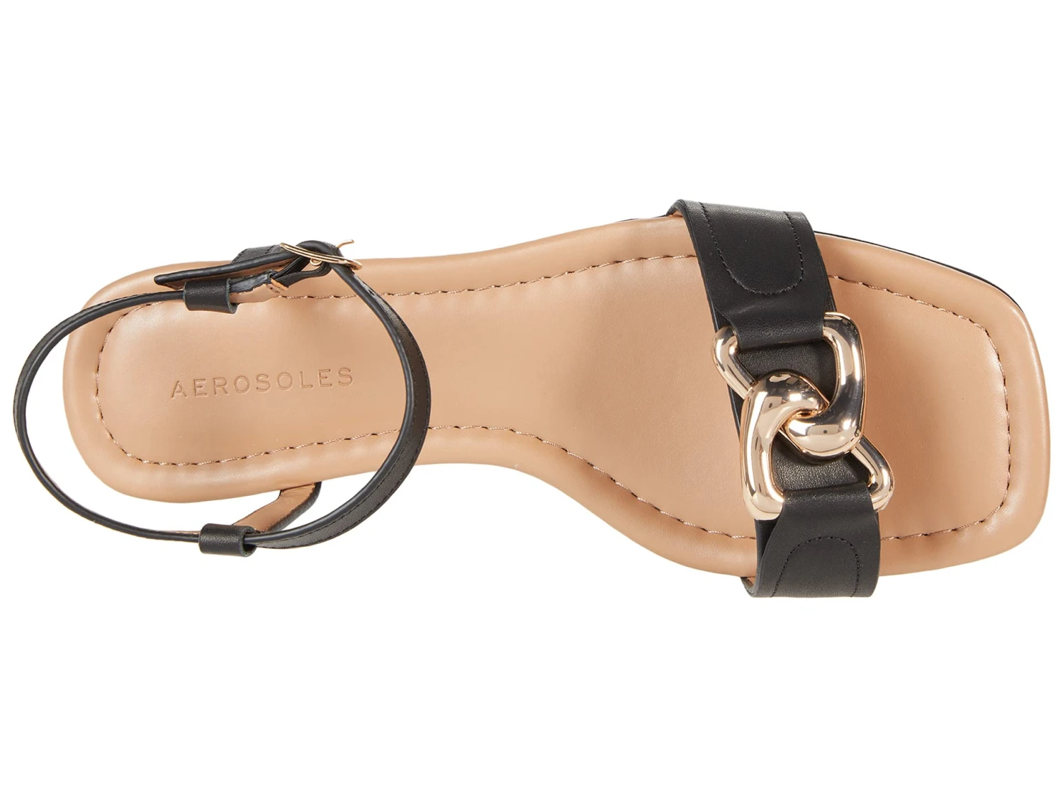 Aerosoles Yoyo 4 Aerosoles Yoyo - Image 2