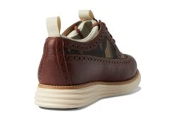 Cole Haan Originalgrand Neoprene Longwing 12 Cole Haan Originalgrand Neoprene Longwing -StepInStyle Store 61WxPWffcL