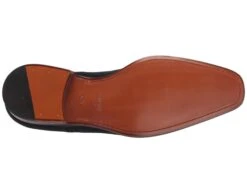 Magnanni Marco II -StepInStyle Store 61X1 nYpL