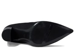 Nine West Paulee -StepInStyle Store 61X7jsrmcnL