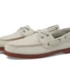 Sperry Leeward 2-Eye Nubuck -StepInStyle Store 61XEe9wwBaL