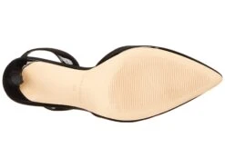 Marc Fisher Davon 4 -StepInStyle Store 61XF0yuXxTL