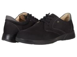 Finn Comfort Torrance 01321