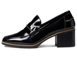 NYDJ Anella -StepInStyle Store 61XSuL9A75L