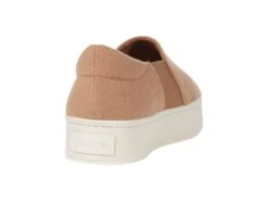 Vince Warren Eco -StepInStyle Store 61XV2IorCuL