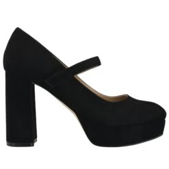 Marc Fisher Nicoly 2 -StepInStyle Store 61XYqucSrDL