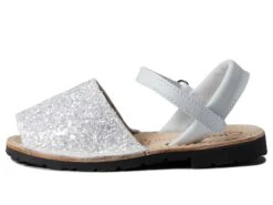 Cienta Kids Shoes 1041014 (Toddler/Little Kid/Big Kid) 11 Cienta Kids Shoes 1041014 (Toddler/Little Kid/Big Kid) -StepInStyle Store 61Xaw8DhIwL