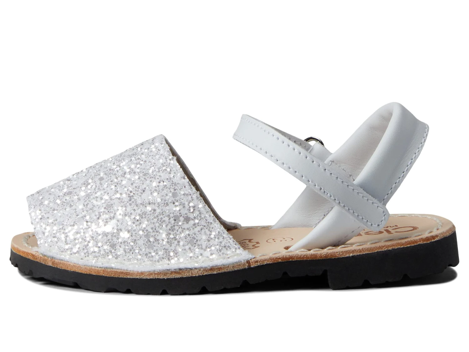 Cienta Kids Shoes 1041014 (Toddler/Little Kid/Big Kid) 6 Cienta Kids Shoes 1041014 (Toddler/Little Kid/Big Kid) - Image 4