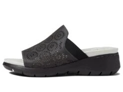 Jambu Queens -StepInStyle Store 61Xb mSDktL