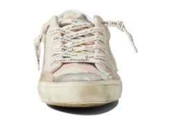 Philippe Model PRSX Low Sneaker 13 Philippe Model PRSX Low Sneaker -StepInStyle Store 61Xbd31f32L