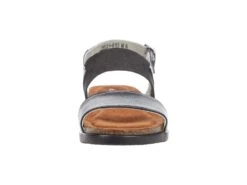 David Tate Elite -StepInStyle Store 61XcJnT8ZrL