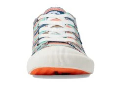 Rocket Dog Jazzin 13 Rocket Dog Jazzin -StepInStyle Store 61XcqAYcjL