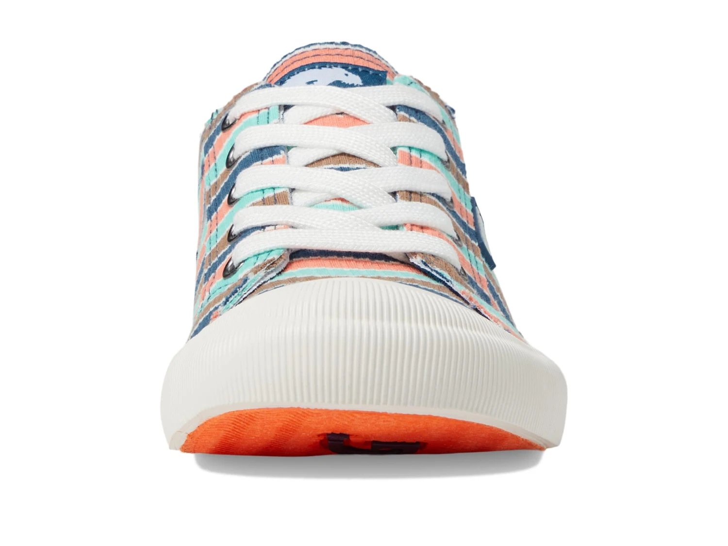 Rocket Dog Jazzin 8 Rocket Dog Jazzin - Image 6