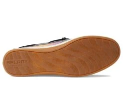 Sperry Songfish -StepInStyle Store 61XiJMkXZrL