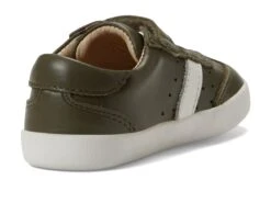 Old Soles Loadout (Toddler/Little Kid) -StepInStyle Store 61XoevGnpWL