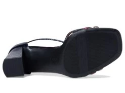 Naturalizer Thena -StepInStyle Store 61XqrSrjcJL