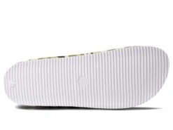 Madden Girl Sanbar -StepInStyle Store 61XvRYc4kGL