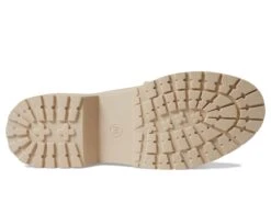 Madden Girl Contentt -StepInStyle Store 61XwpCvImfL