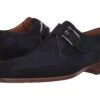 Magnanni Marco II -StepInStyle Store 61Xzx L81hL