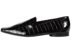 Who What Wear Poppy -StepInStyle Store 61YAdKCGbJL