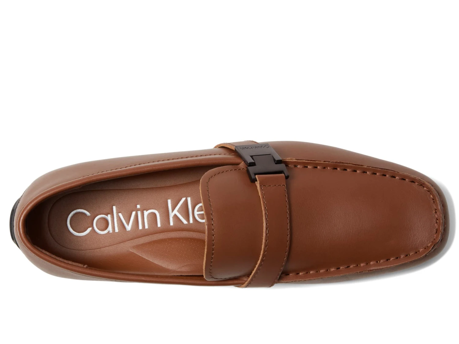 Calvin Klein Oscar 4 Calvin Klein Oscar - Image 2