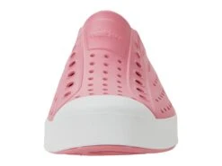 Native Shoes Jefferson Slip-on Sneakers -StepInStyle Store 61YEKd2rgLL