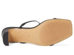 FARYL By Farylrobin Analisa -StepInStyle Store 61YGLPrRNaL