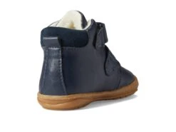 Primigi Kids 29073 (Toddler) 12 Primigi Kids 29073 (Toddler) -StepInStyle Store 61YIkStJVkL