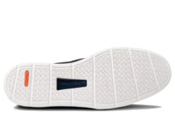 Rockport Total Motion Lite Boat Shoe -StepInStyle Store 61YJ7aHUBuL