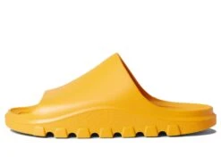 Free People Movement Slide -StepInStyle Store 61YLVSrZeBL