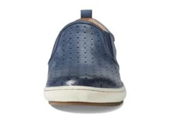 Taos Footwear Court -StepInStyle Store 61YOLvE7M6L