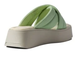 Vagabond Shoemakers Courtney Crossband Flatform 11 Vagabond Shoemakers Courtney Crossband Flatform -StepInStyle Store 61YTVKqwFmL