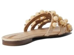 Sam Edelman Bay 19 12 Sam Edelman Bay 19 -StepInStyle Store 61YTcEkthTL