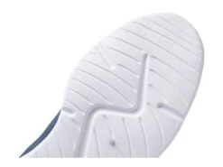 Under Armour Essential -StepInStyle Store 61YW5SJ0JpL