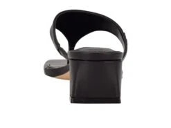 Calvin Klein Jerell -StepInStyle Store 61YXz1xC4sL