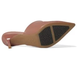 Nine West Kapps 9X9 -StepInStyle Store 61YgEiefm8L