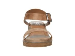 B-52 By Bullboxer Dalia -StepInStyle Store 61YiO1MqwxS