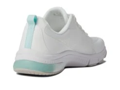 Ryka Re-Run -StepInStyle Store 61YnYsvESEL