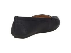 Calvin Klein Layne 12 Calvin Klein Layne -StepInStyle Store 61Ynwh gYpS