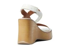 Lucky Brand Demmia -StepInStyle Store 61YsQOmWnIL