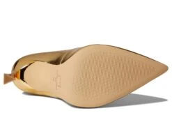 Marc Fisher LTD Sassie -StepInStyle Store 61YsTfAo88L