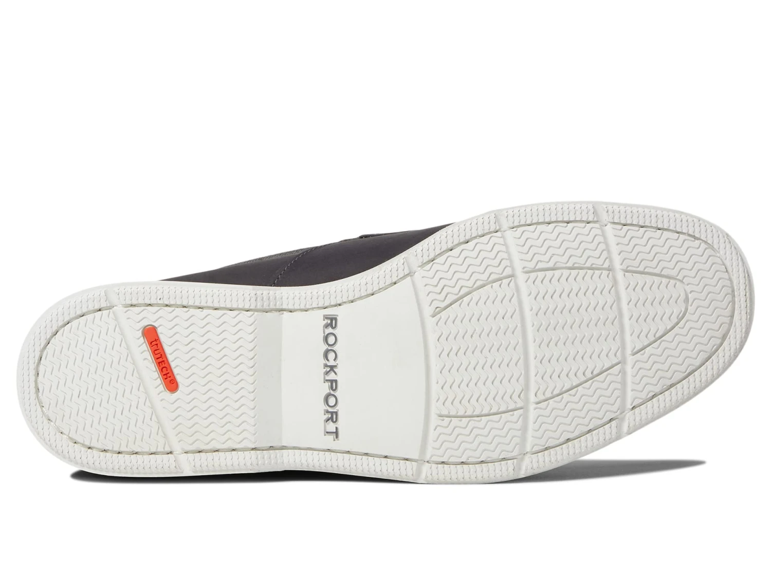 Rockport Perth Bay Boat Shoe 5 Rockport Perth Bay Boat Shoe - Image 3