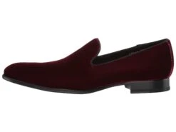 To Boot New York Bolton 12 To Boot New York Bolton -StepInStyle Store 61YyIBHn12L