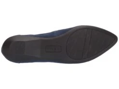 Anne Klein Ola -StepInStyle Store 61YyvZPvn8L