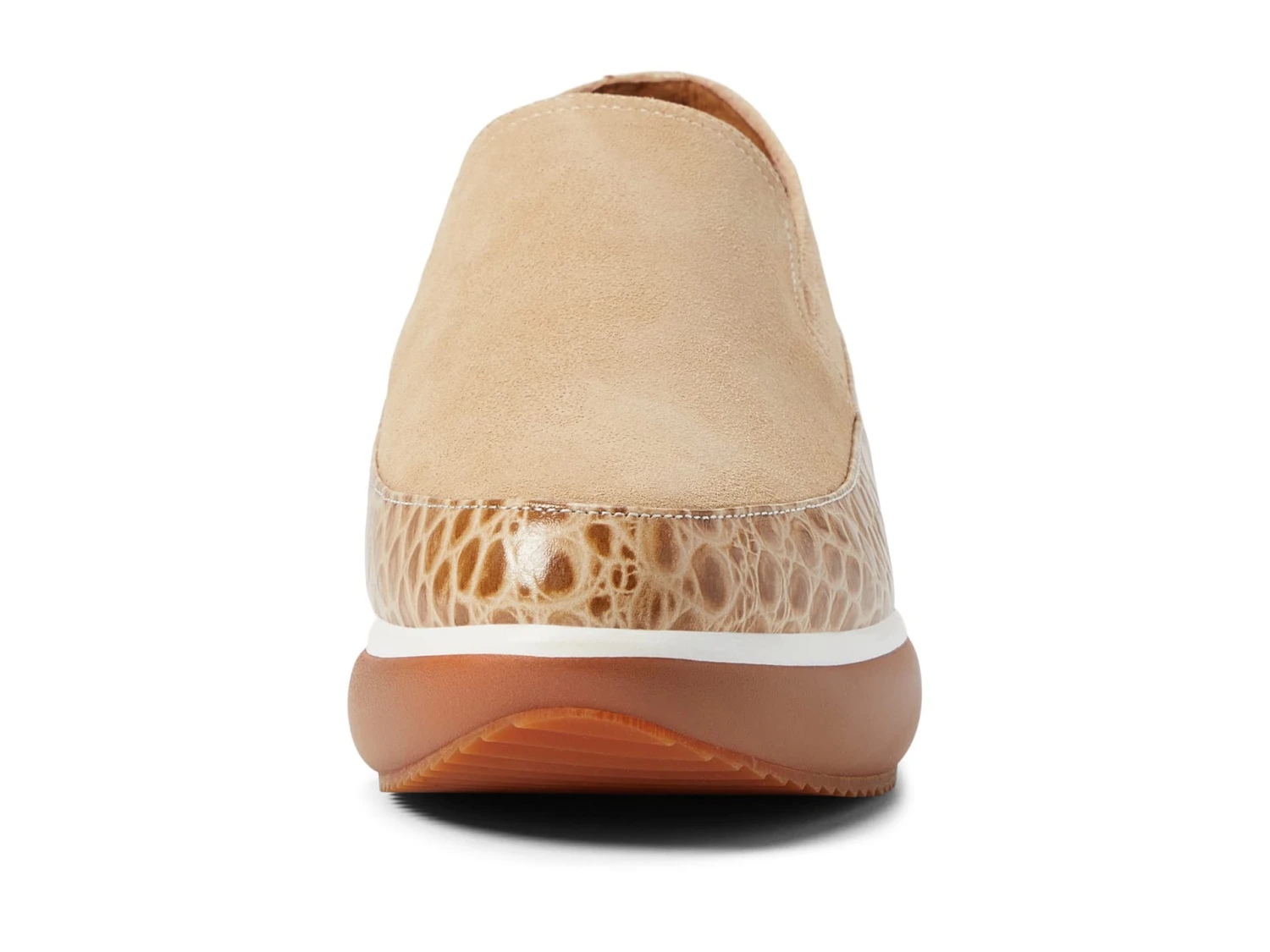 Donald Pliner Lizzee 4 Donald Pliner Lizzee - Image 2