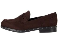 Charles By Charles David Boy -StepInStyle Store 61Z3UOzDklL