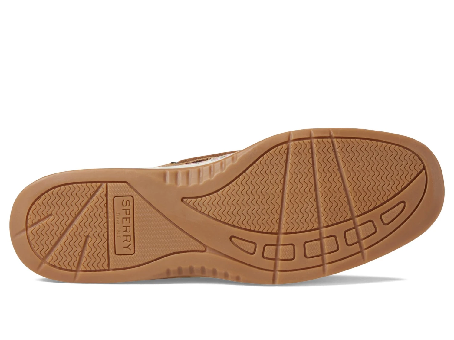 Sperry Bluefish 5 Sperry Bluefish - Image 3