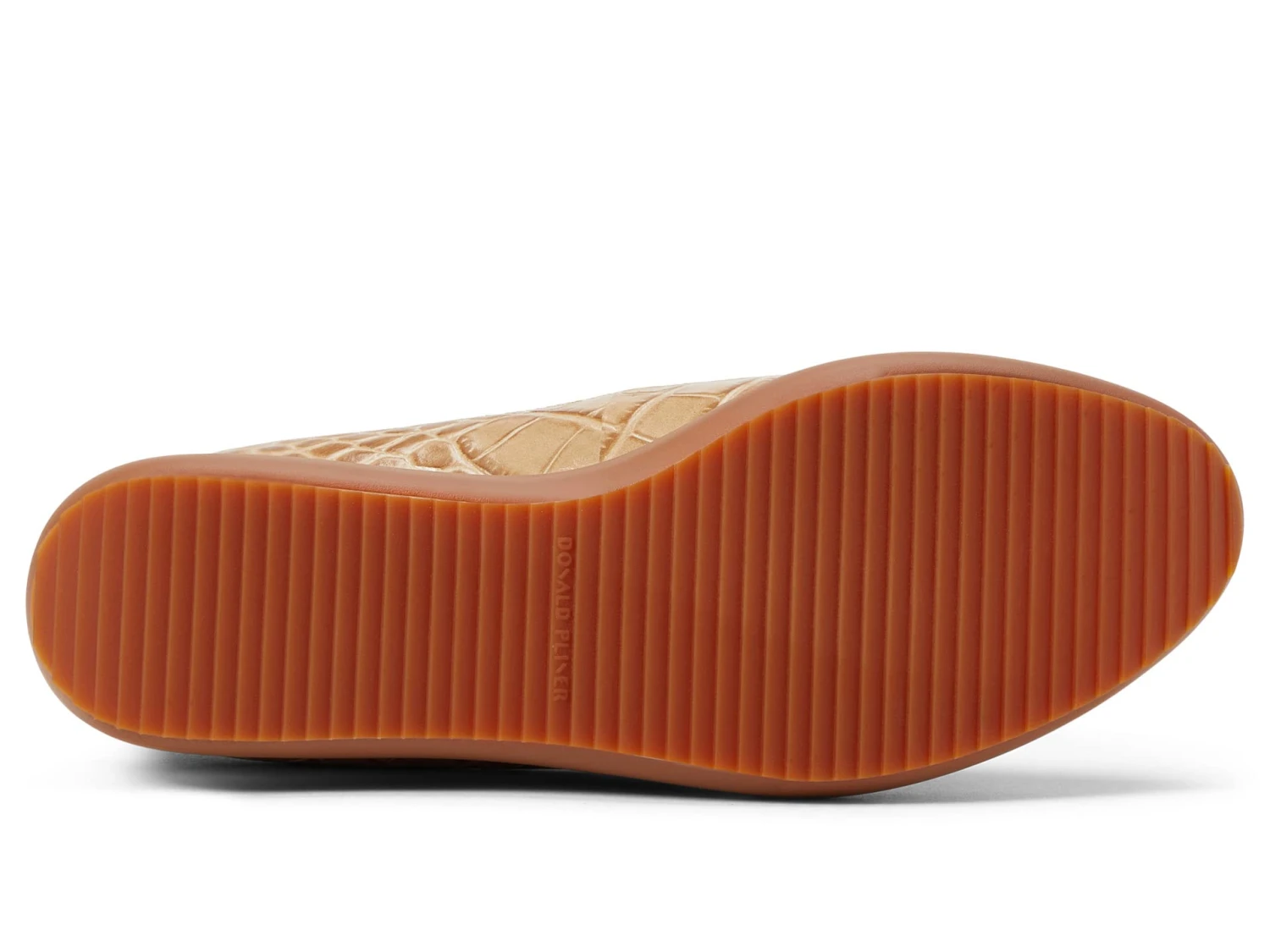 Donald Pliner Lizzee 5 Donald Pliner Lizzee - Image 3