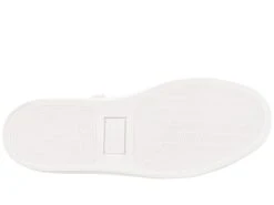 Steve Madden Tracey-F Sneaker -StepInStyle Store 61ZA8bWGjfL