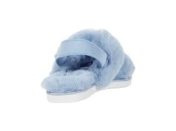 DV Dolce Vita Pattel 12 DV Dolce Vita Pattel -StepInStyle Store 61ZFRzV2X L